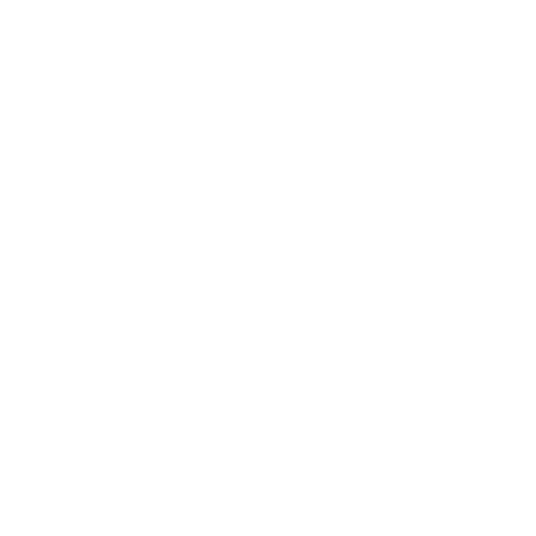 addmark damen-logo-wit