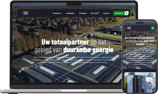 addmark-cases-dutchgreenenergy-header