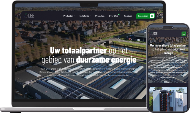addmark-cases-dutchgreenenergy-header