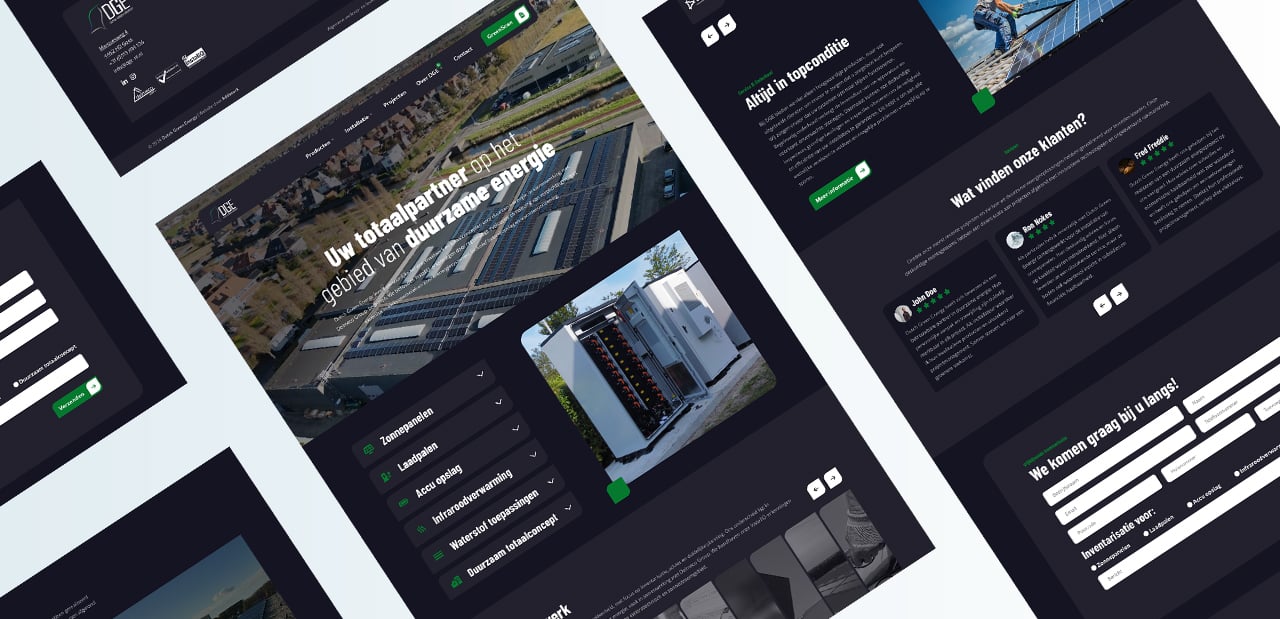 addmark-cases-dutchgreenenergy-slider-overview