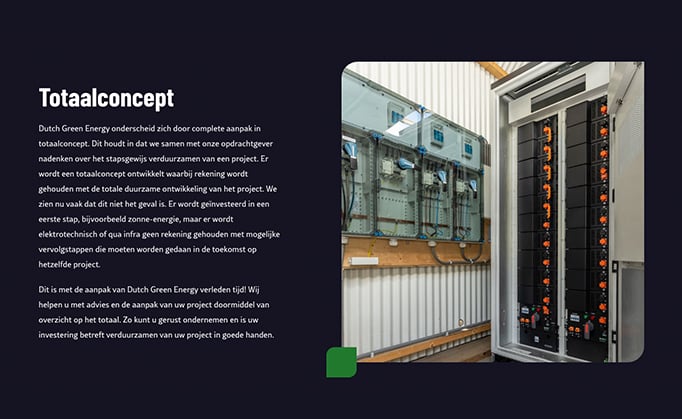 addmark-cases-dutchgreenenergy-gallery-foto-tekst