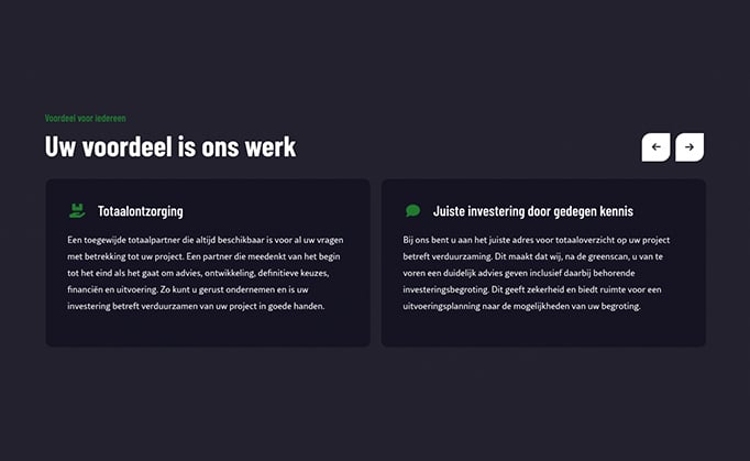 addmark-cases-dutchgreenenergy-gallery-usps