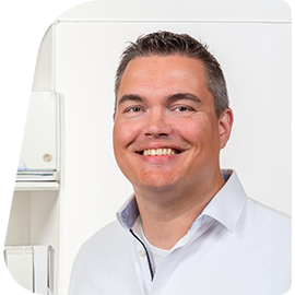 addmark-cases-review-damen-arnold