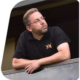 addmark-cases-review-stoomtreingoesborsele-reinier
