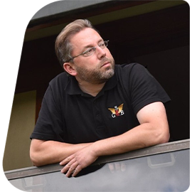 addmark-cases-review-stoomtreingoesborsele-reinier