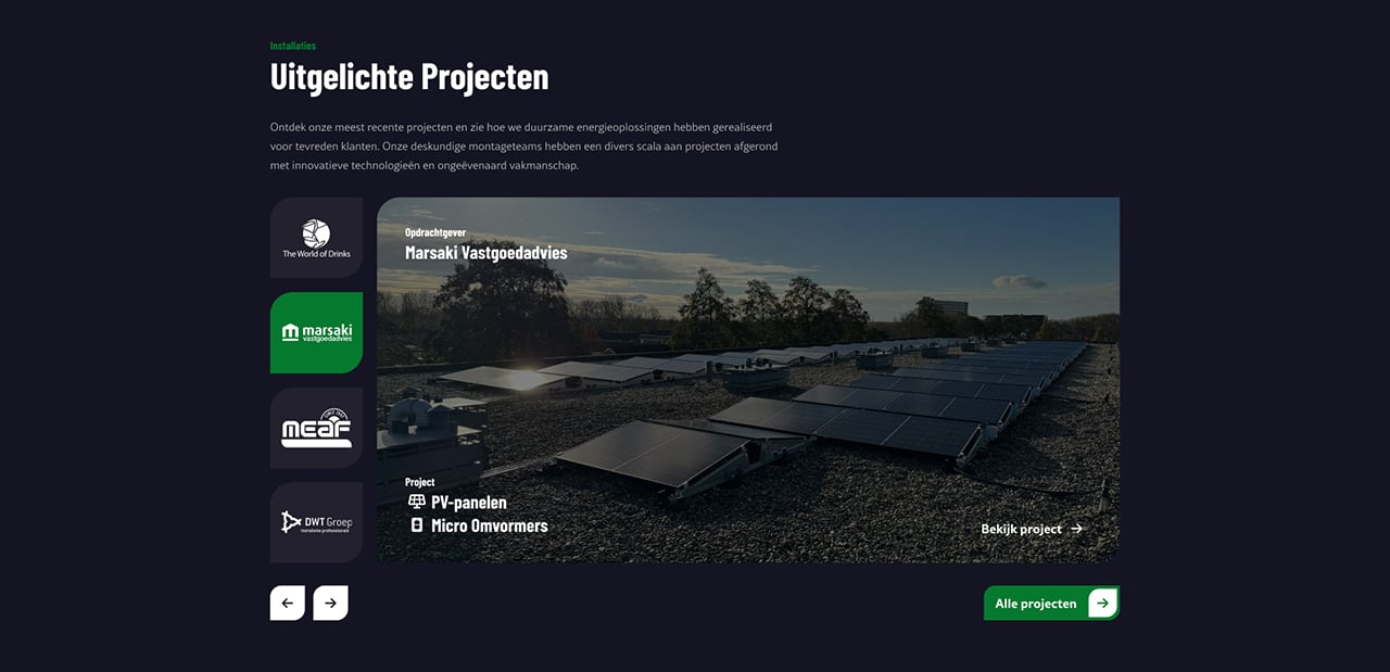addmark-cases-dutchgreenenergy-slider-projectmodule