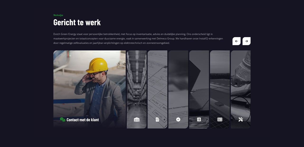 addmark-cases-dutchgreenenergy-slider-werkwijze