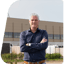 Arco Bakker