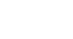addmark-case-dutchgreenenergy-logo