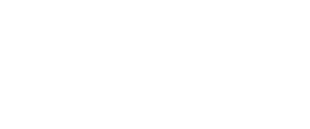 addmark-case-pietvogelaar-logo