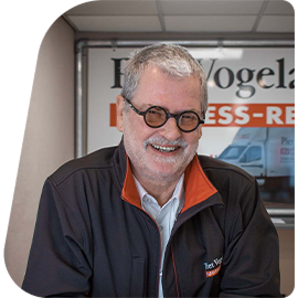 addmark-cases-reviews-piet