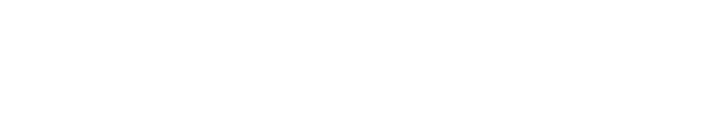 addmark-case-saysimple-logo