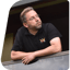 Reinier Zondervan