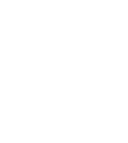 addmark-case-vantilburgbastianen-logo