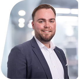 addmark-cases-reviews-Van-Tilburg-Bastianen