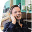 Klant contactpersoon