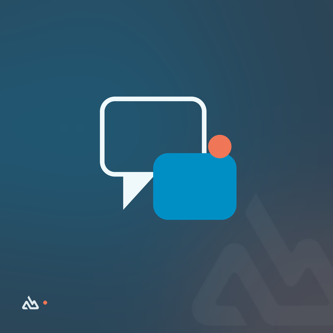 Customer Experience