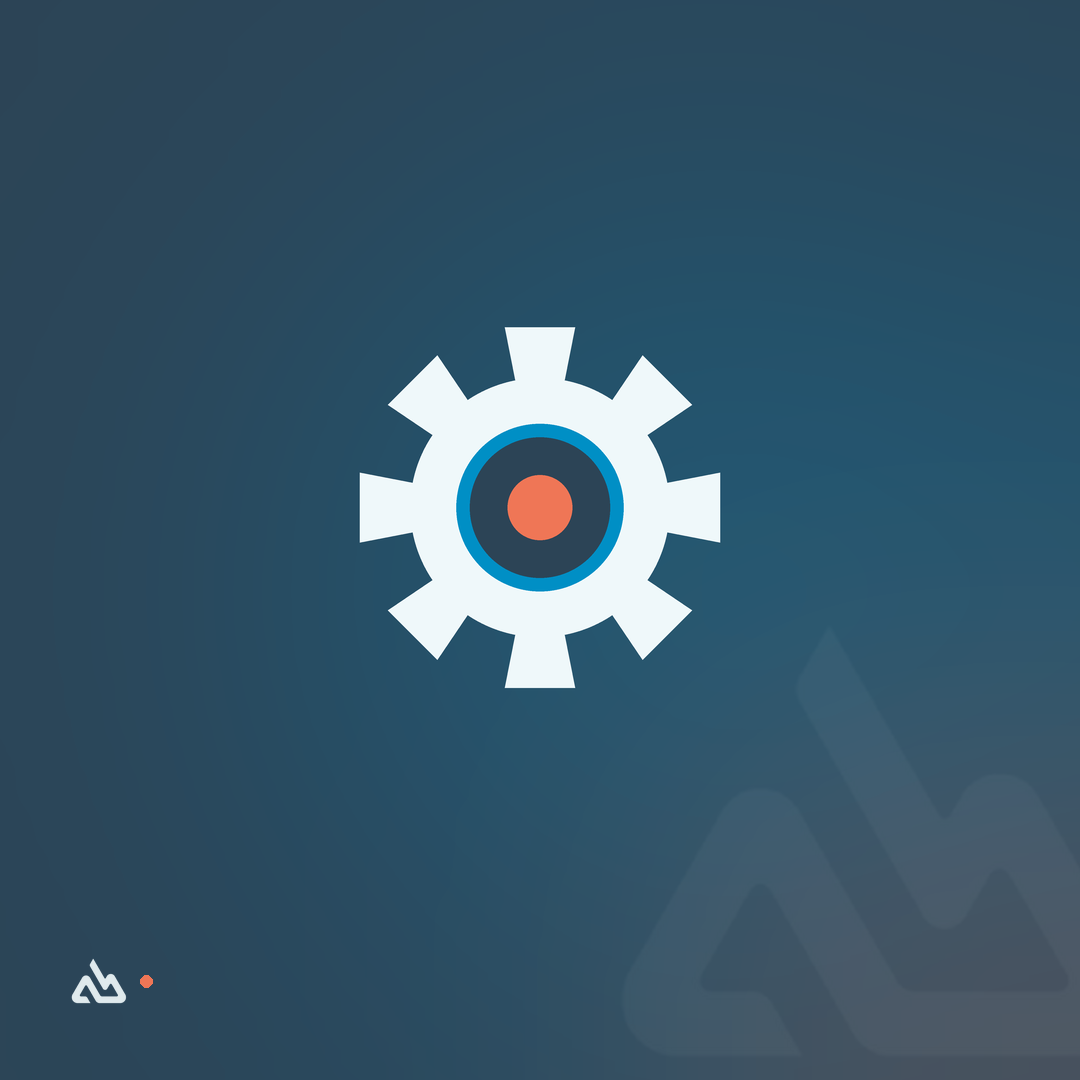Haal meer uit HubSpot