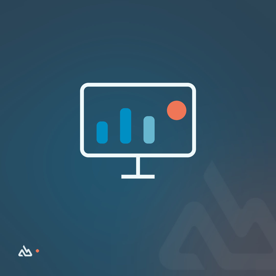 HubSpot Demo Video