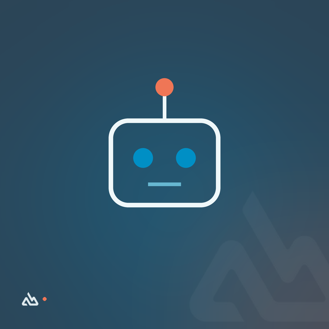 Marketing Automation