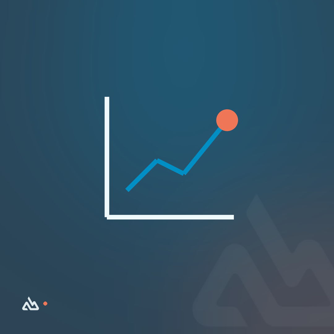 Sales Forecasting Template