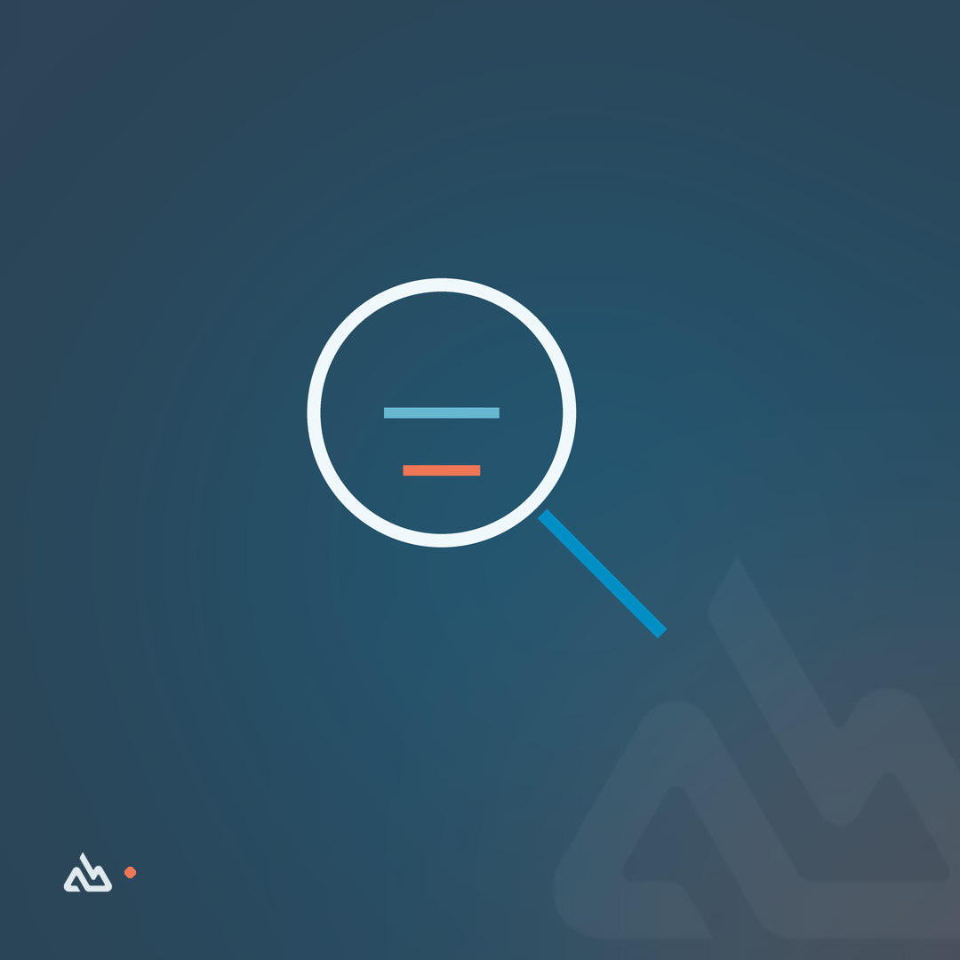 SEO Strategie