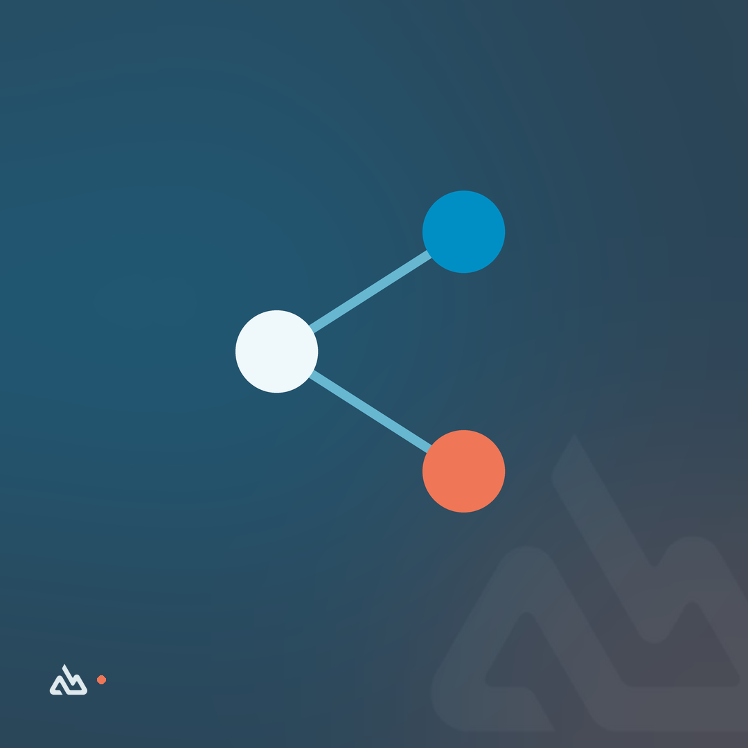 Social Media Advertising