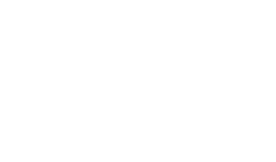 Addmark-campagne-Logistiek-04
