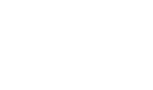 Logos-campagnes-logistiek-01