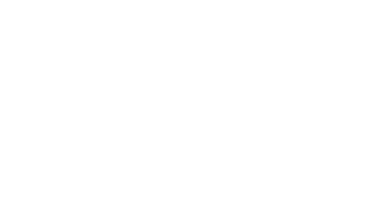 Logos-campagnes-logistiek-02