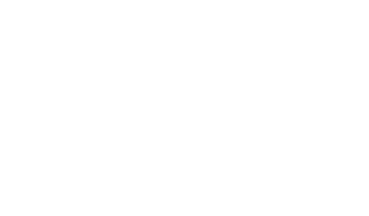Logos-campagnes-logistiek-05
