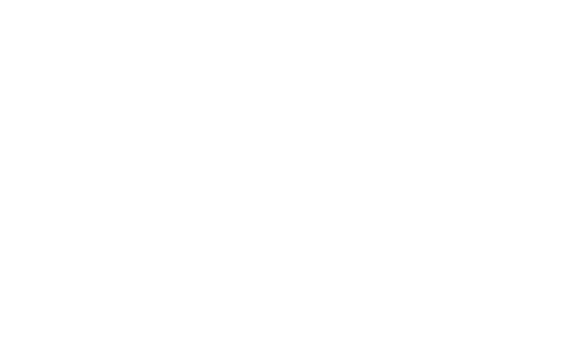 Logos-campagnes-logistiek-07