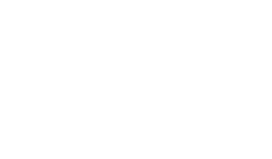Logos-campagnes-logistiek-08