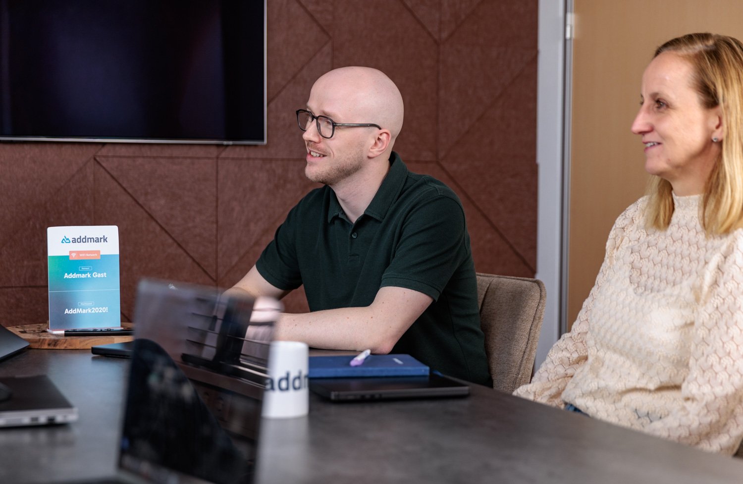 AddMark 25-3-2026-144