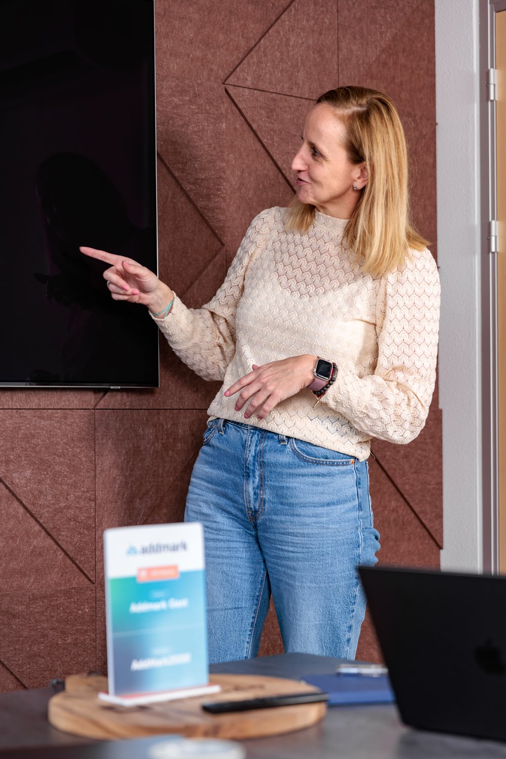 AddMark 25-3-2026-184