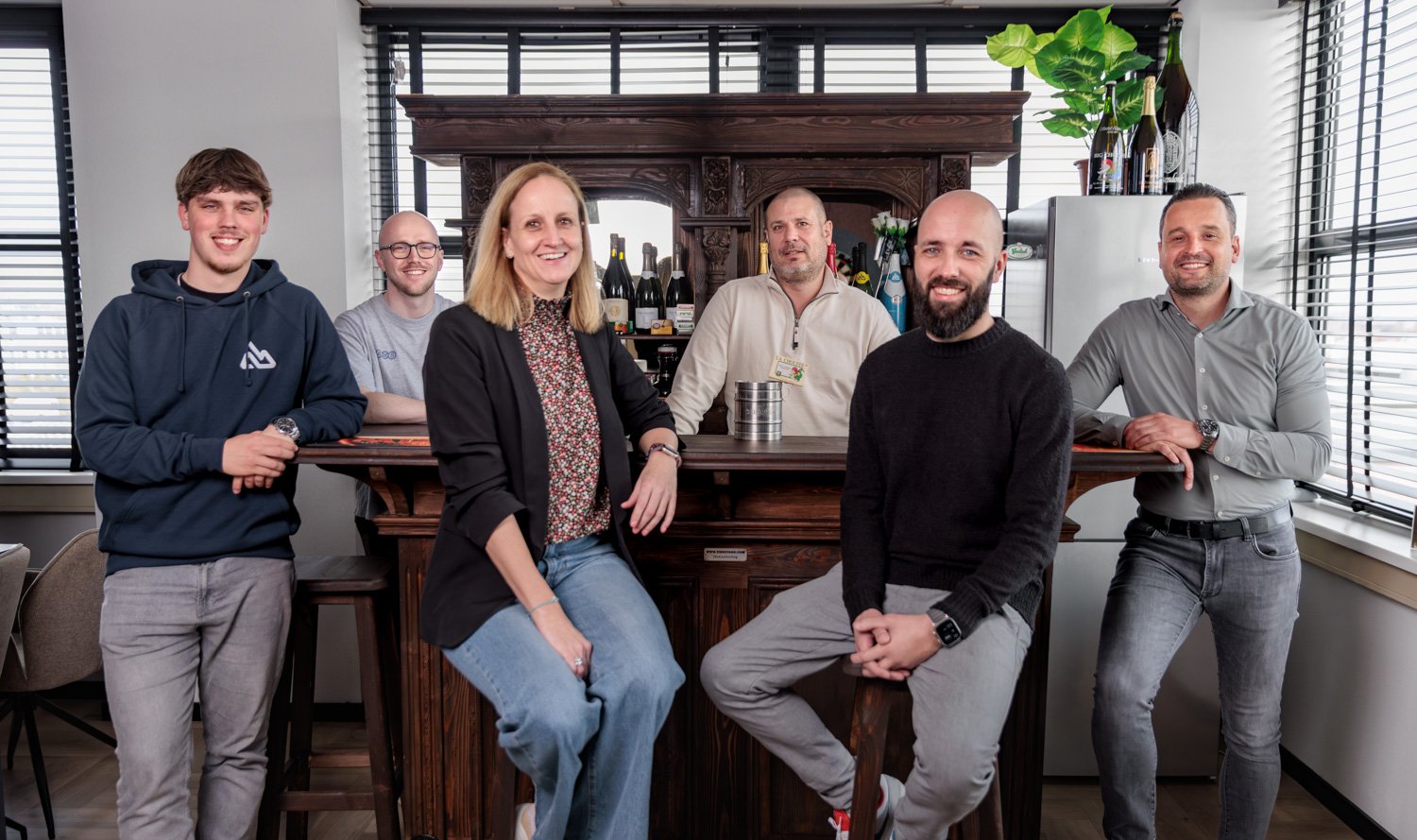 AddMark 25-3-2026-203