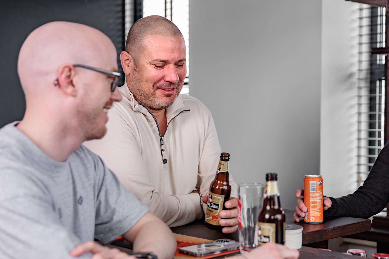 AddMark 25-3-2026-215