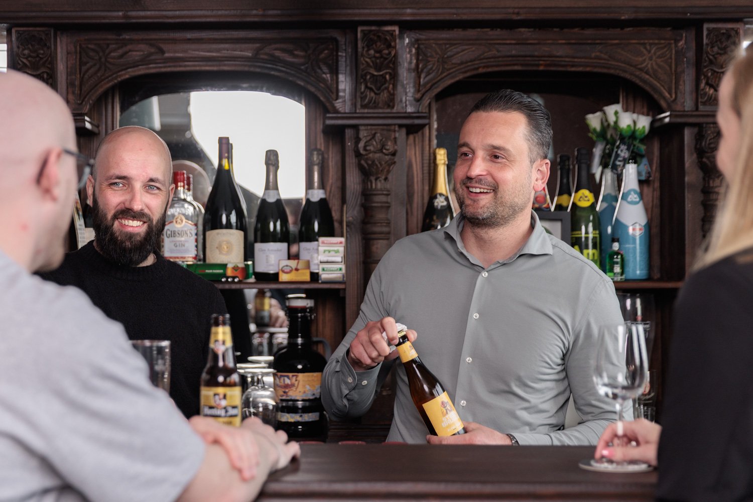 AddMark 25-3-2026-228