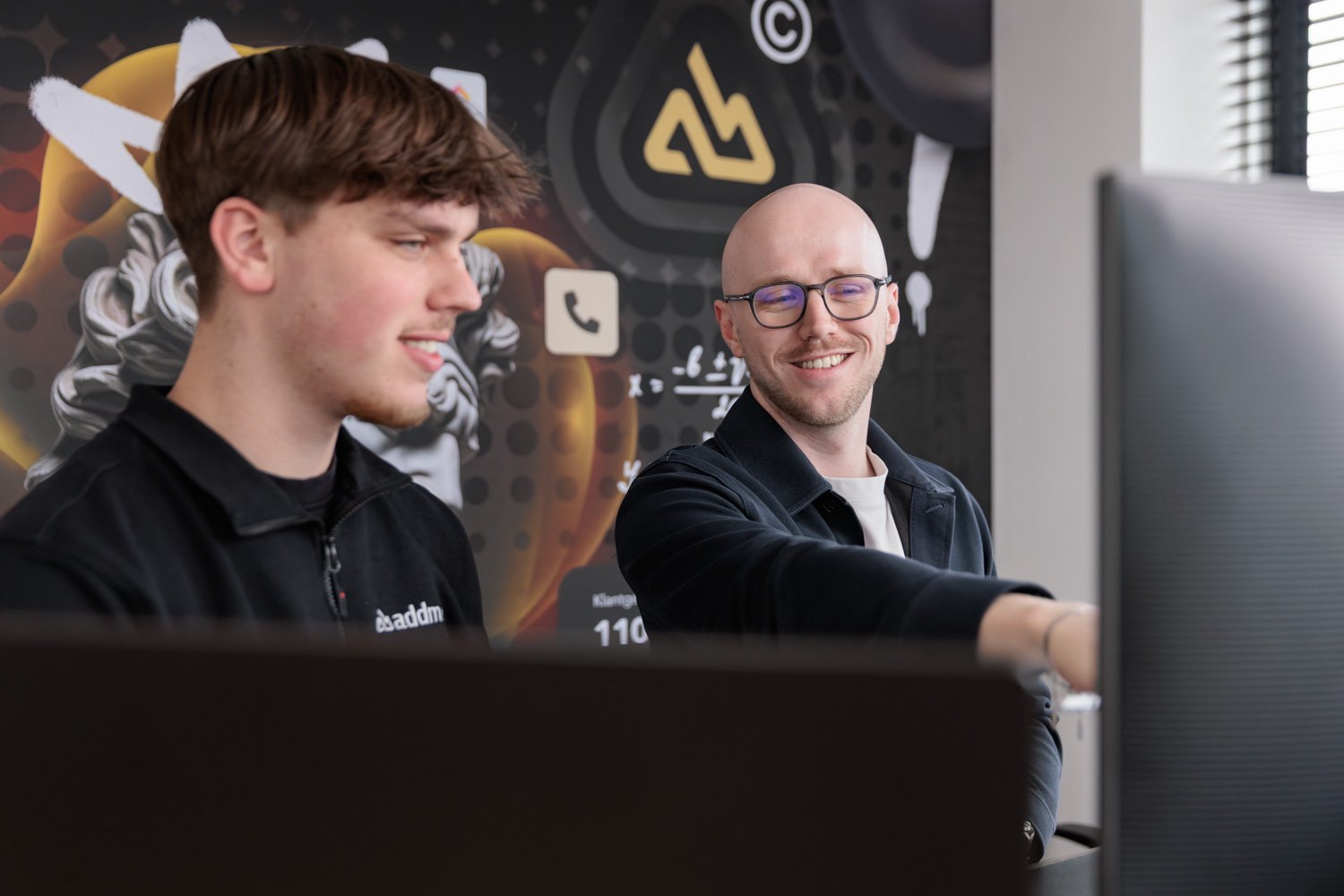 AddMark 25-3-2026-30