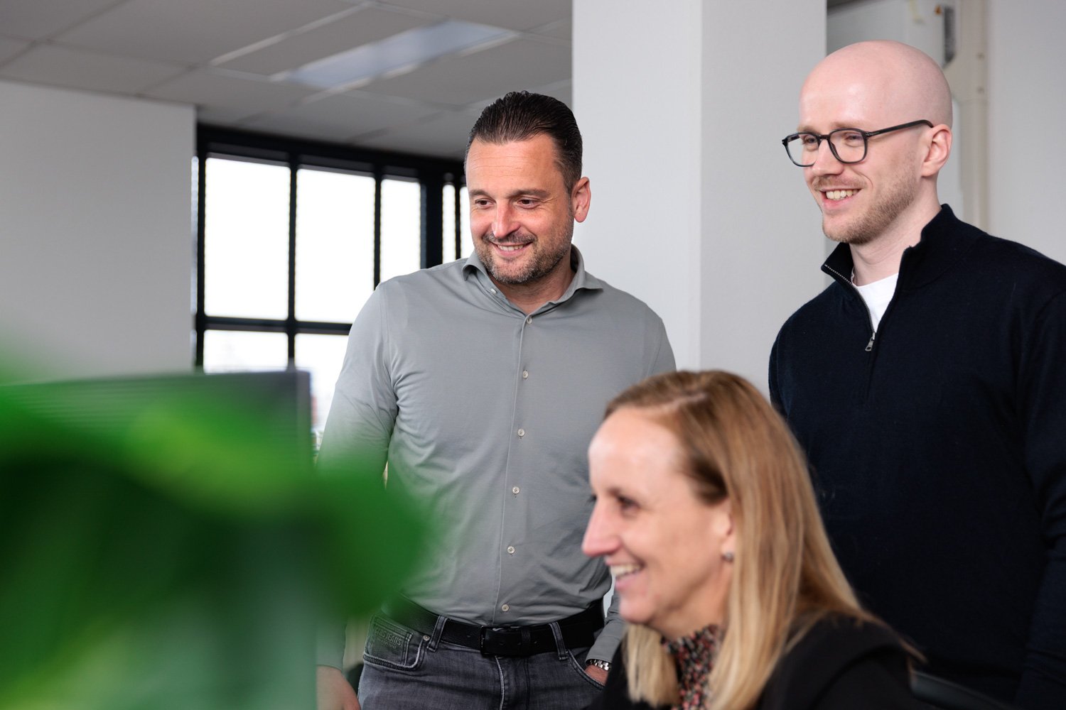 AddMark 25-3-2026-67