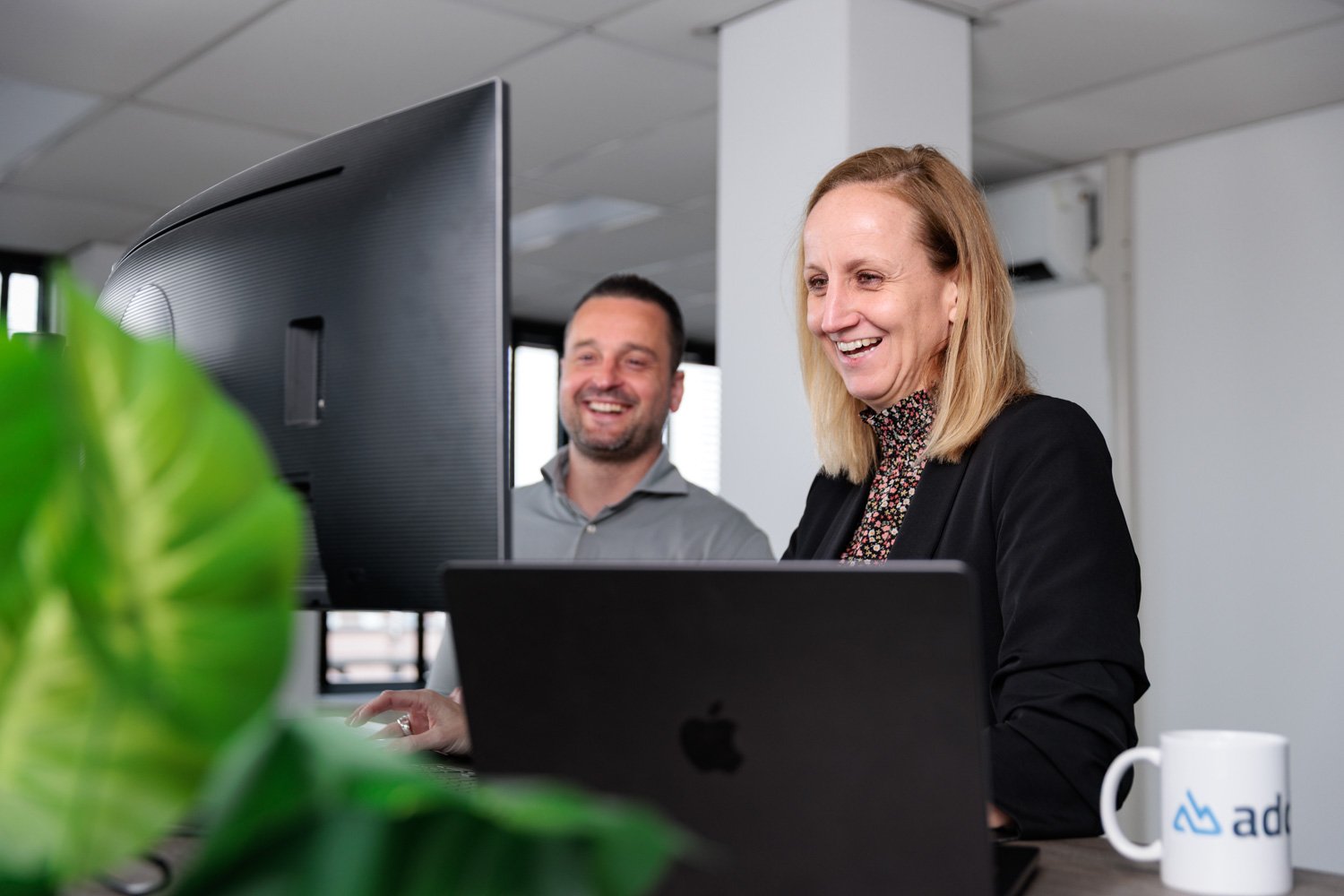 AddMark 25-3-2026-68