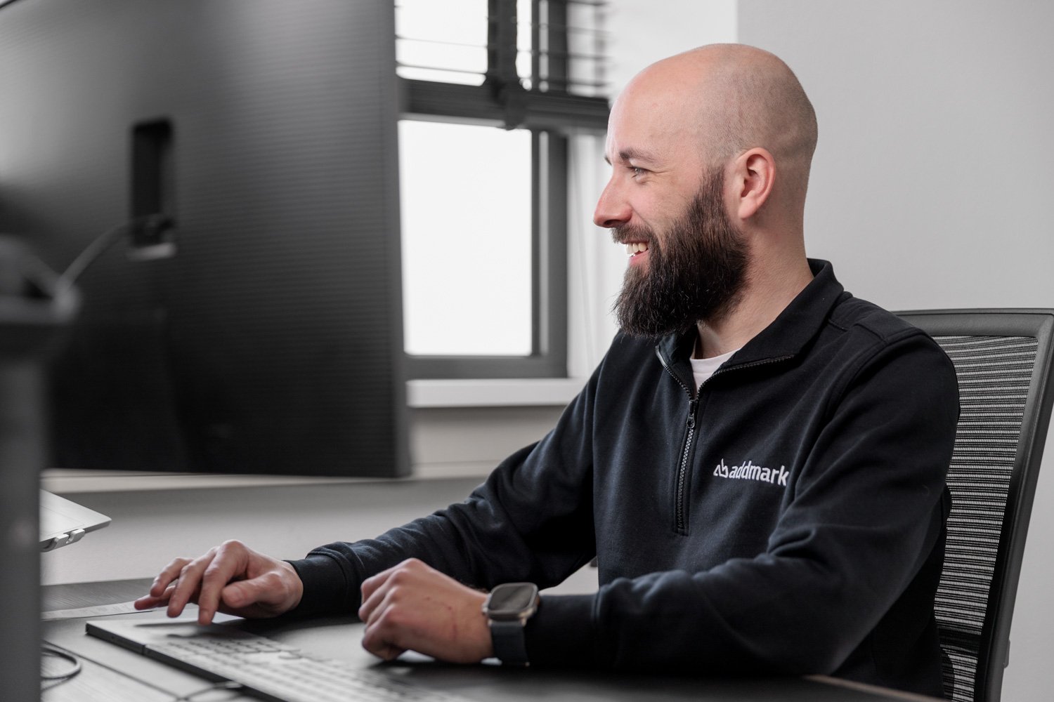 AddMark 25-3-2026-78