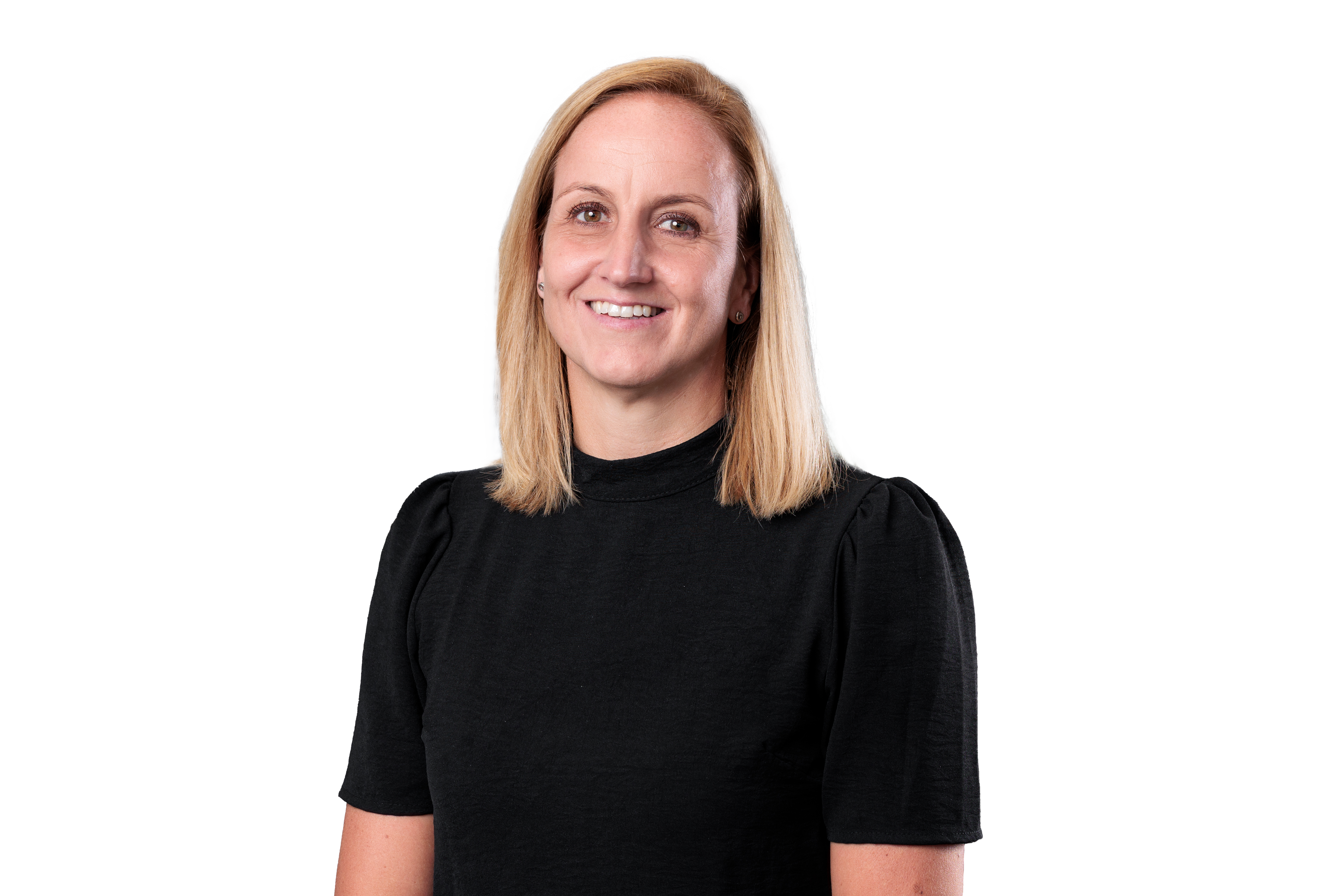 AddMark Kim 8 sept-31 (2)