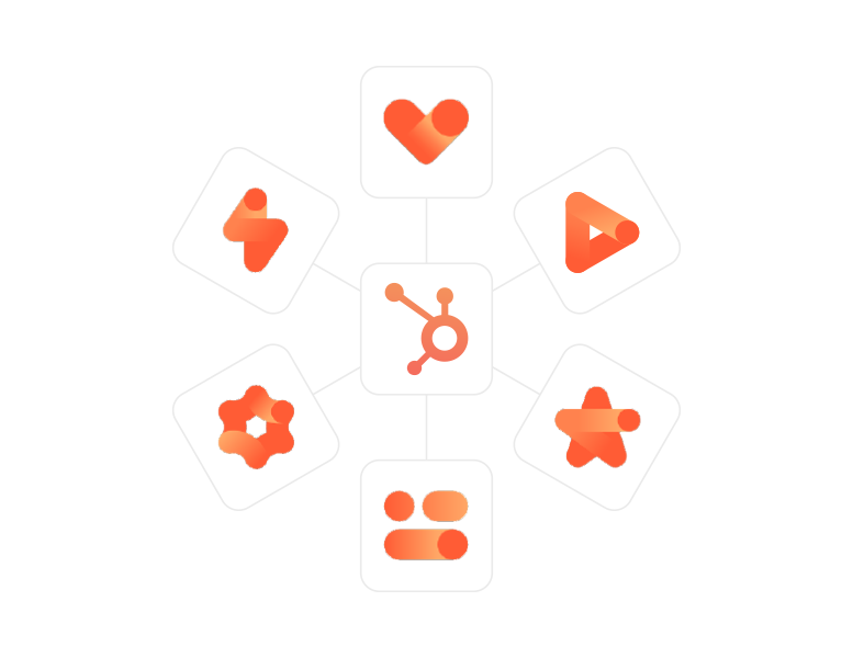 addmark-diensten-hubspot-onboarding