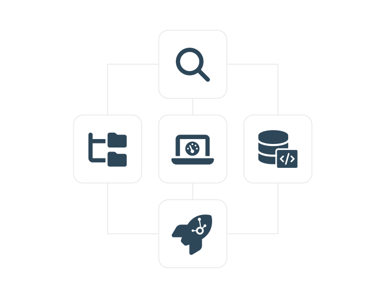 addmark-diensten-hubspot-portal-audit