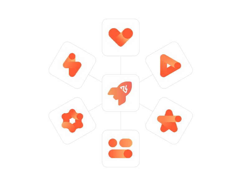 addmark-diensten-hubspot-trainingen