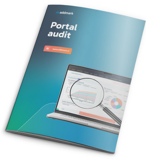 addmark-website-hubspot-portal-audit-rapport