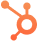 hubspot-custom-onboarding-icon