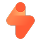 hubspot-marketing-hub-icon