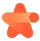 hubspot-sales-hub-icon
